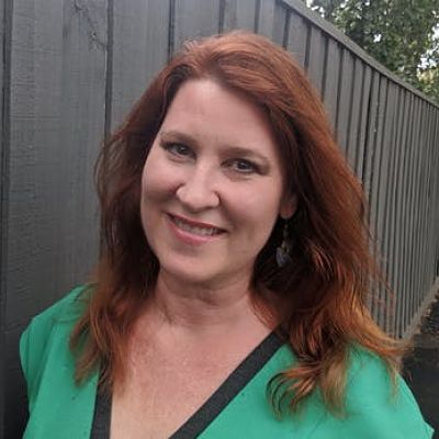 Q&A: When the Apricots Bloom by Gina Wilkinson