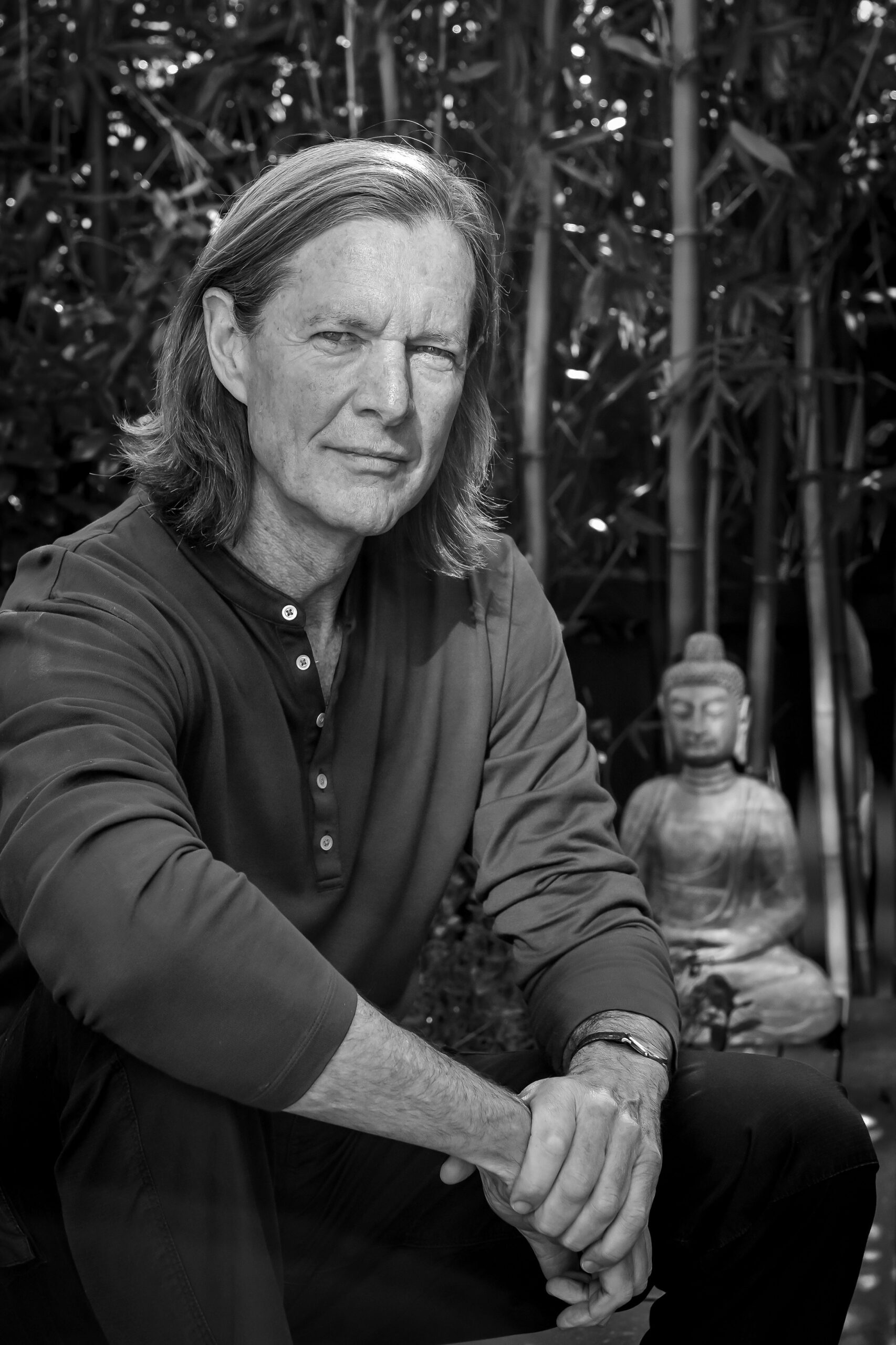 As Swallows Fly by L P McMahon