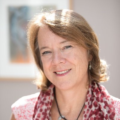 Q&A: Ruth Druart on ‘While Paris Slept’