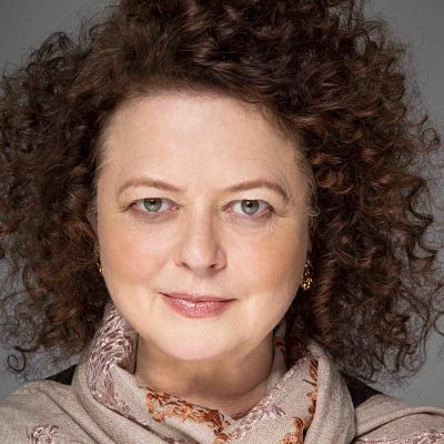 Heather Martin on Lee Child and Jack Reacher