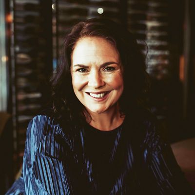 0l8b0226_opt 0l8b0226 opt