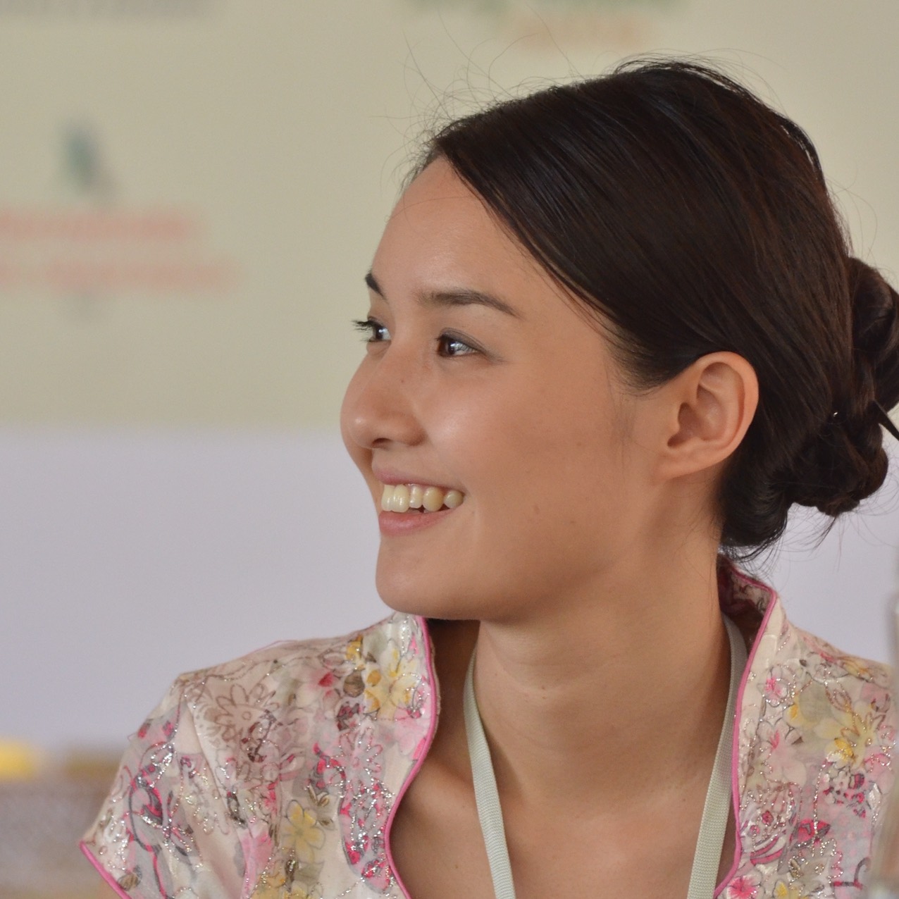 One Hundred Days by Alice Pung