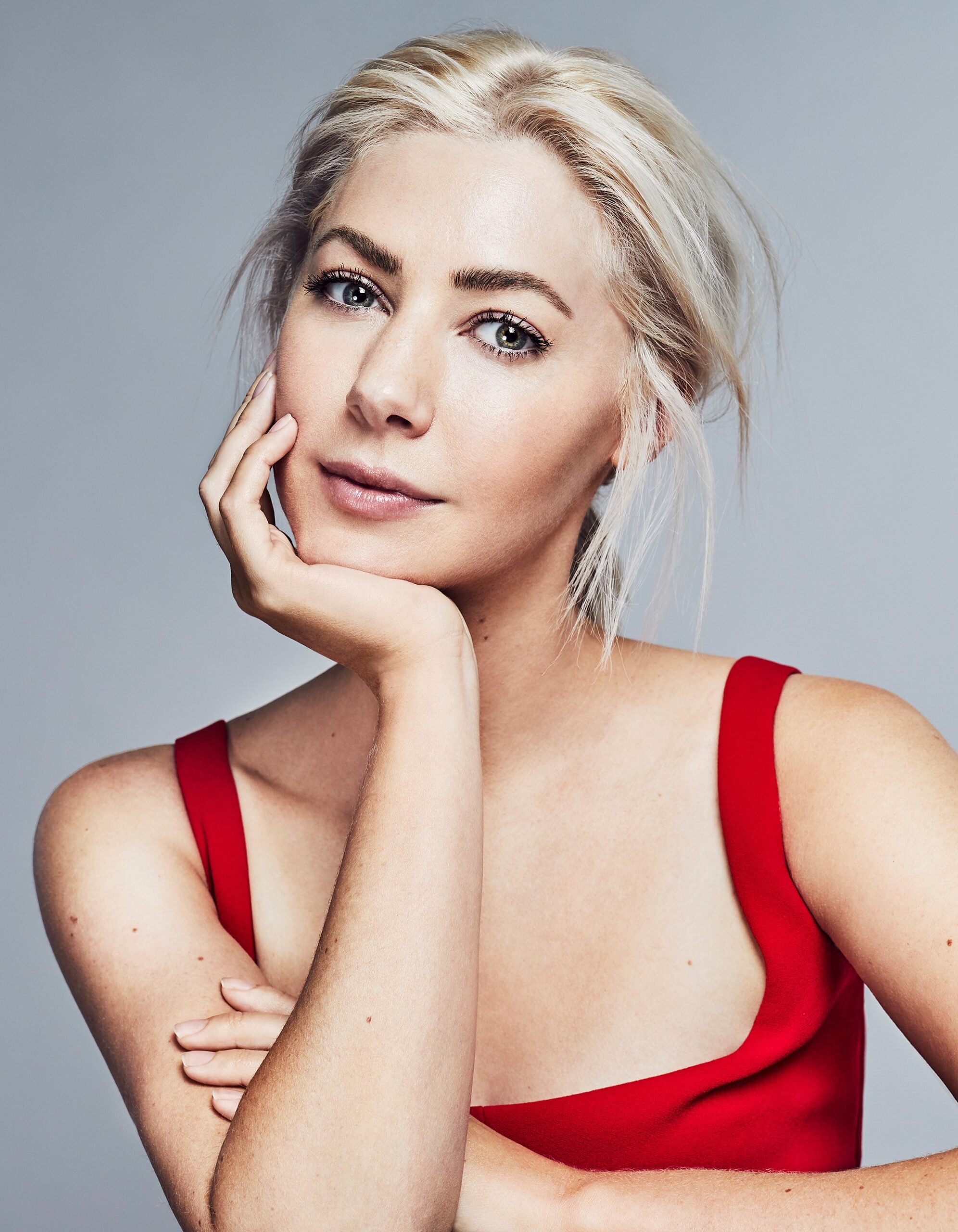 Taste-test ‘The Disappearing Act’