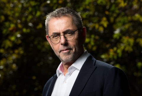 So You Think You Know What’s Good For You? by Dr Norman Swan