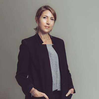 lisa_jewell_cropped Lisa jewell cropped