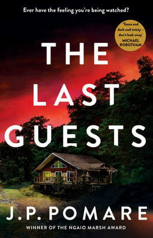 the-last-guests The last guests