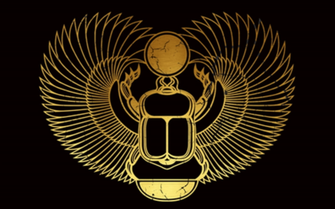 New Kingdom by Wilbur Smith & Mike Chadbourn