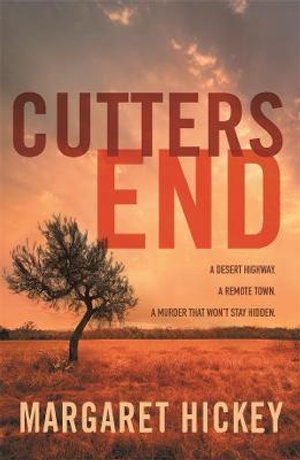 cutters-end Cutters end