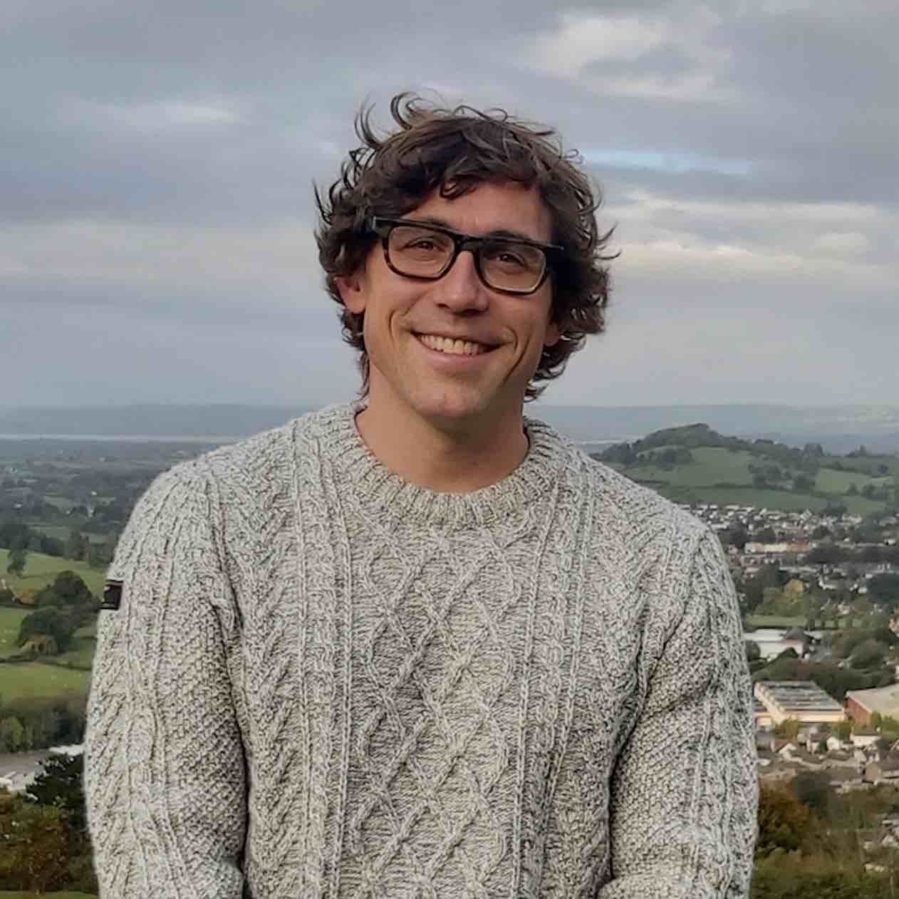 Helping Kids Cope With Change