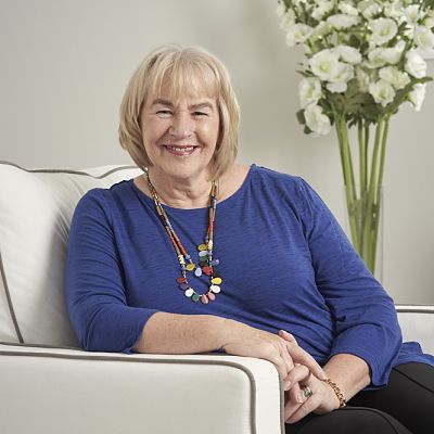 Surviving the Holocaust