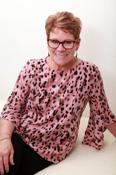 The Unusual Abduction of Avery Conifer by Ilsa Evans