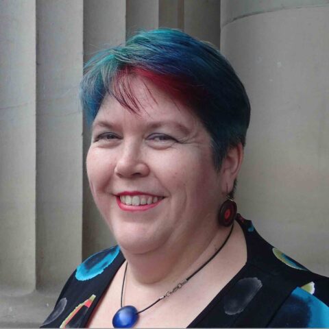 A Passion for Sherlock Holmes