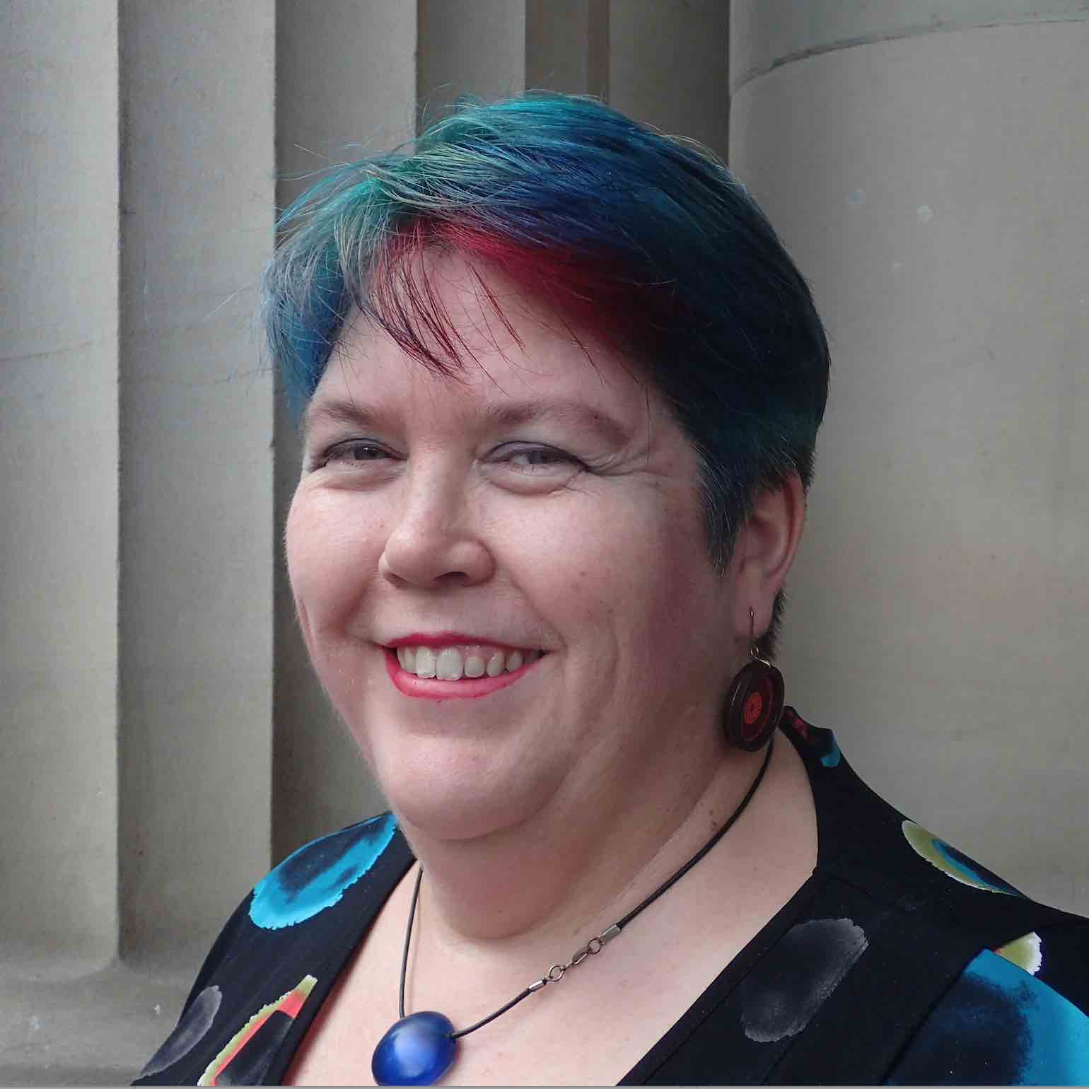 A Passion for Sherlock Holmes