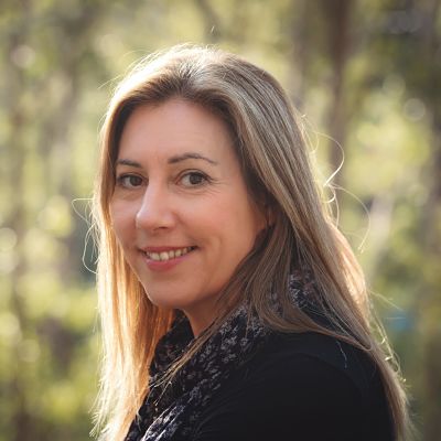 karen_foxlee_1__opt Karen foxlee 1 opt