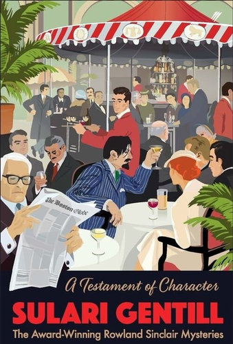 The Great Debate: Then vs Now