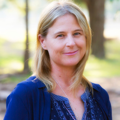 The Astonishing Chronicles of Oscar from Elsewhere by Jaclyn Moriarty