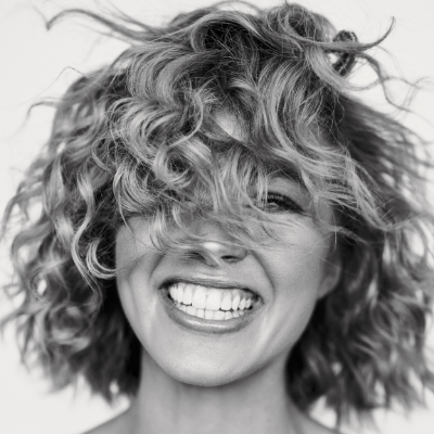 Find Your Light by Olivia Molly Rogers