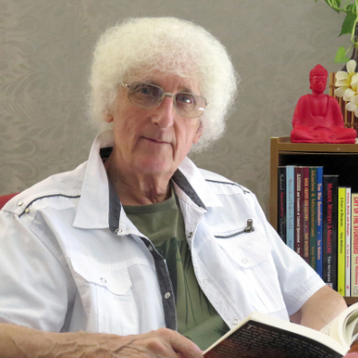 Entombed by Tony Matthews