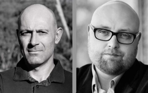 The Great Debate: City vs Country