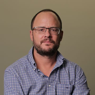 Rogue Forces by Mark Willacy