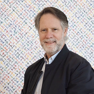 michael_levitt Michael levitt