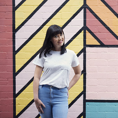 The Ethical Investor with Nicole Haddow