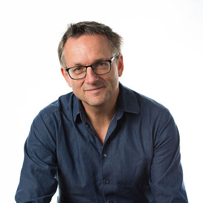 mosley-070_1__opt Mosley 070 1 opt