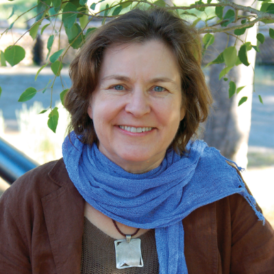 Booth by Karen Joy Fowler