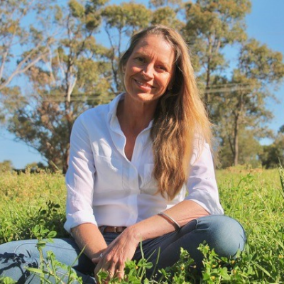 Only Birds Above by Portland Jones