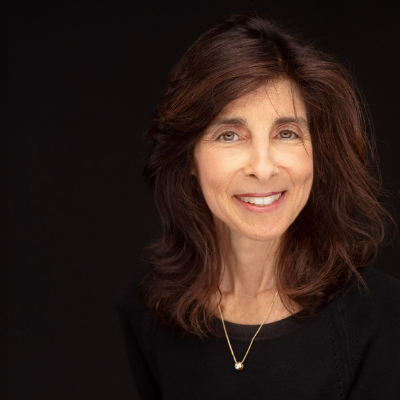 The Italian Girl by Anita Abriel