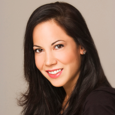 Q&A with Karin Tanabe