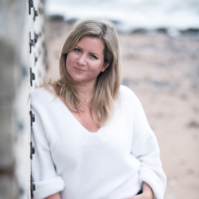 Moonlight and the Pearler’s Daughter