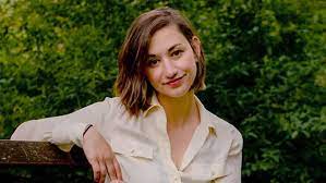 Danya Kukafka author