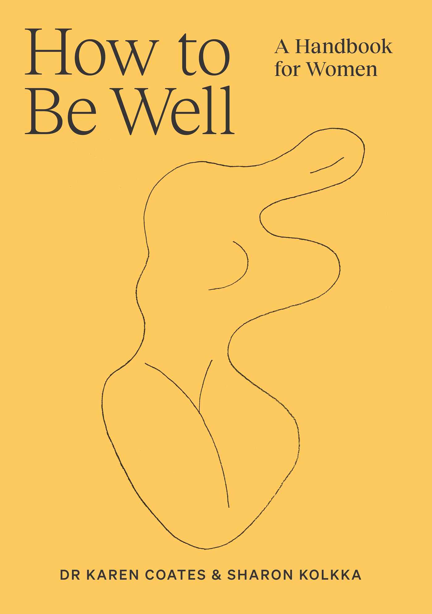 how-to-be-well-9781761101397_hr How to be well 9781761101397 hr