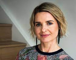 Sofie Laguna author adult and children's