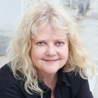 untitled_design_2_ Untitled design 2