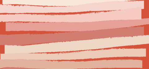 New & Notable Non-Fiction in April 2022