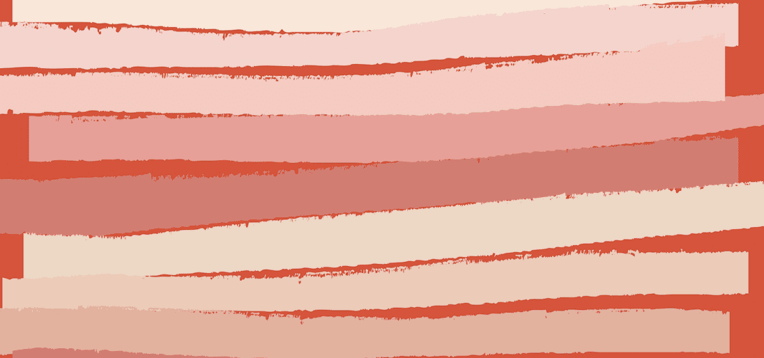 New & Notable Non-Fiction in April 2022