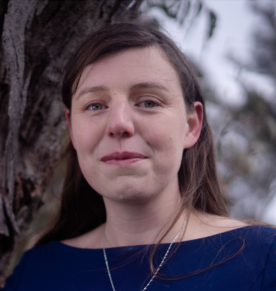 screen_shot_2022-04-29_at_12.18.38_pm Screen shot 2022 04 29 at 12.18.38 pm