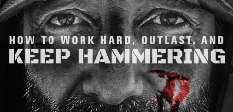 New & Notable Non-Fiction June 2022