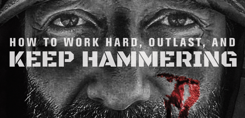 New & Notable Non-Fiction June 2022