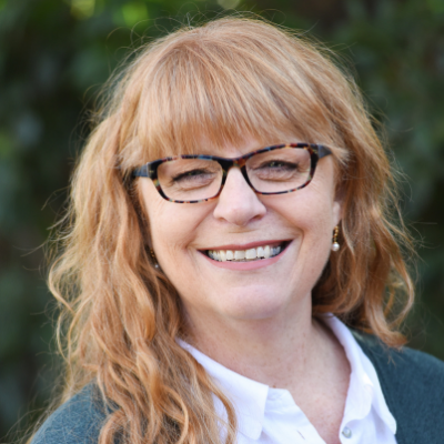 The Nurses’ War by Victoria Purina