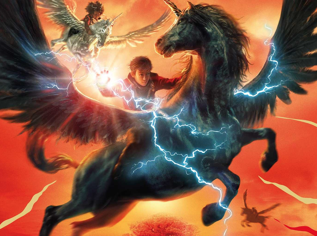 skandar-and-the-unicorn-thief-9781398512429-cropped-1 Skandar and the unicorn thief 9781398512429 cropped 1