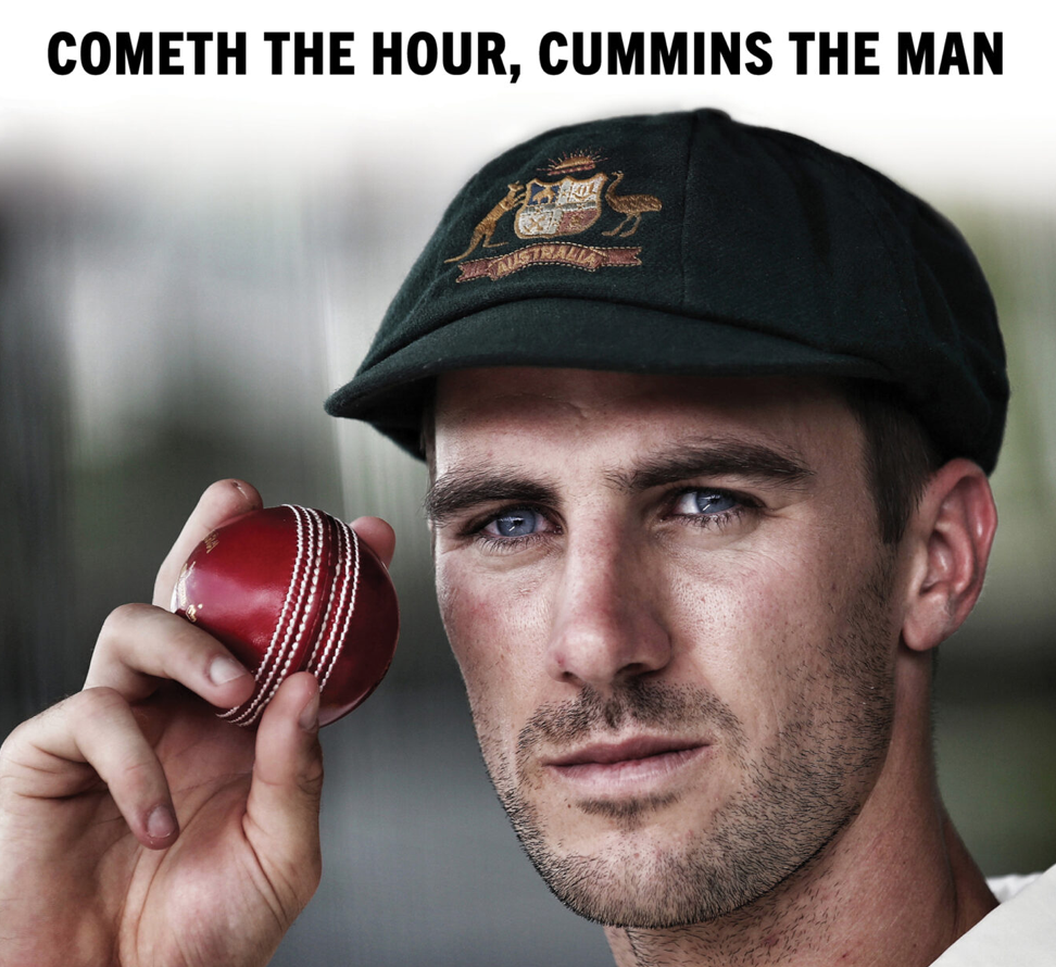 Captain-Pat-Cummins-1 Captain pat cummins 1