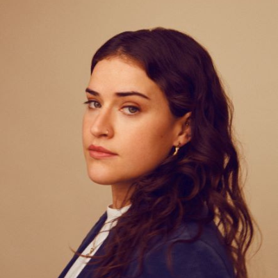 Butter Curried Cornbread