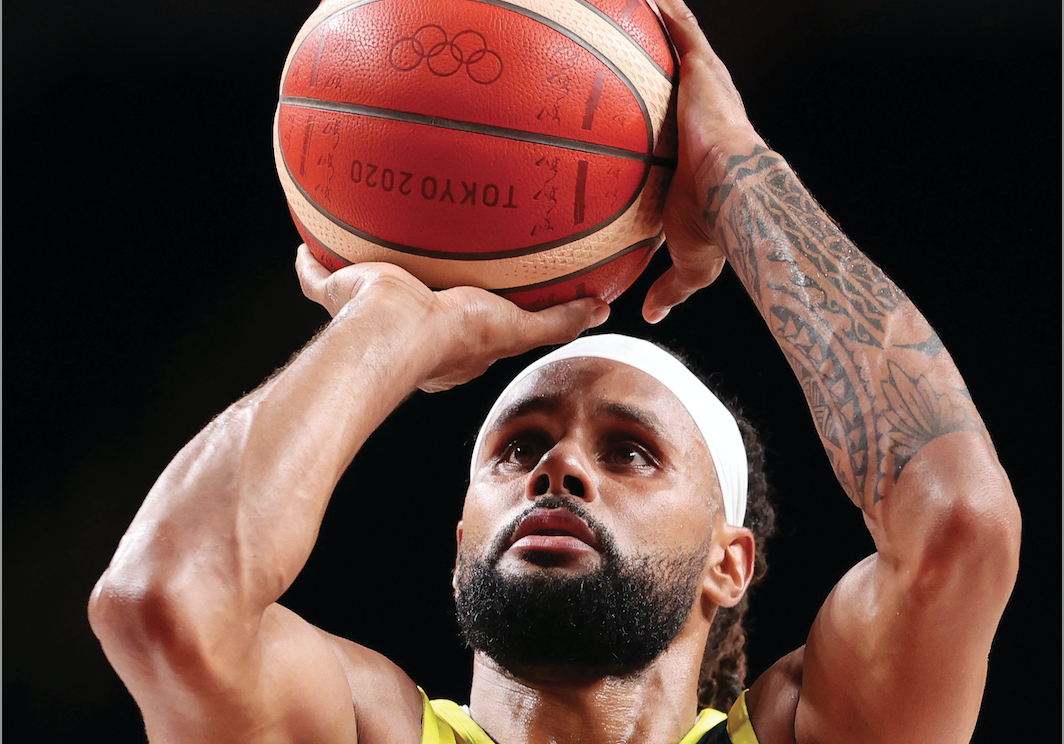 Patty-Mills-cropped-1 Patty mills cropped 1