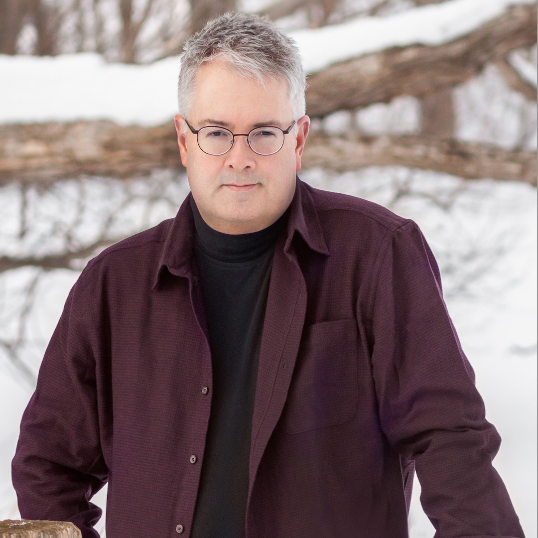 Jason Bourne is Back!