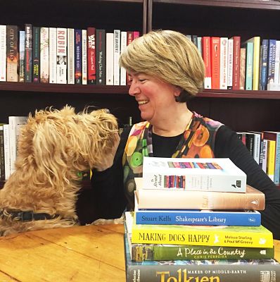 From the Editor’s Desk in March 2022