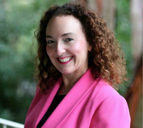 The Bellbird River Country Choir by Sophie Green