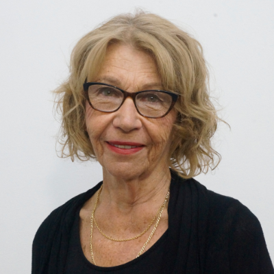 The Tap Cats of the Sunshine Coast by Christine Sykes